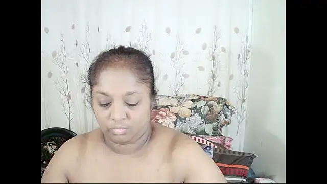 Indiantasha online show from 15, 4, 2026