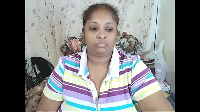 Indiantasha online show from 23, 5, 2026