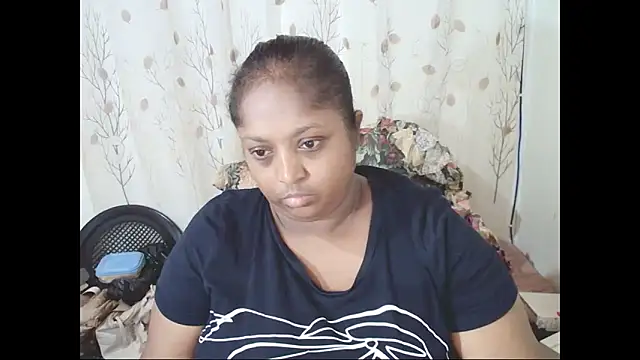 Indiantasha online show from 11, 2, 2026