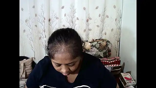 Indiantasha online show from 18, 3, 2026