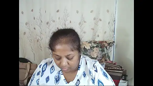 Indiantasha online show from 3, 6, 2026