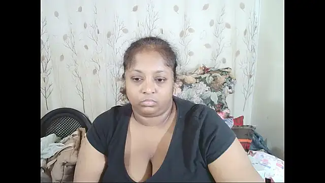 Snapshot of Indiantasha chatting on 12, 6, 2026 Indiantasha online show from 12, 6, 2026