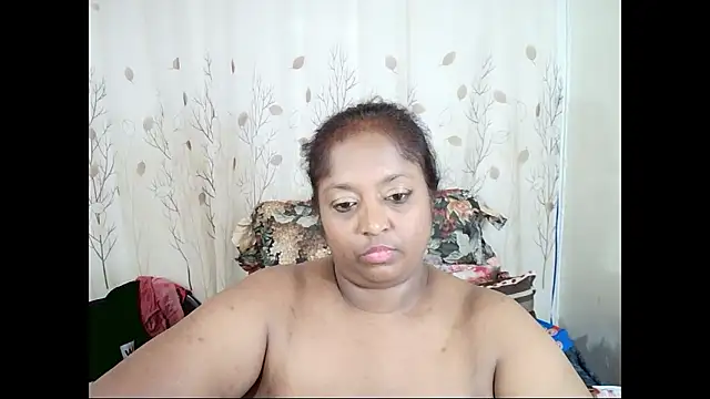 Indiantasha online show from 8, 5, 2026