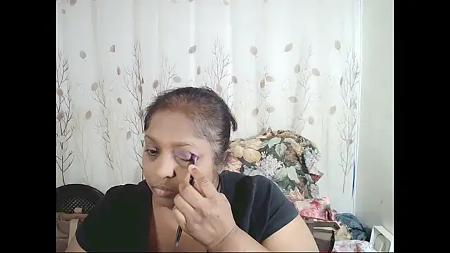 Indiantasha online show from 2, 2, 2026