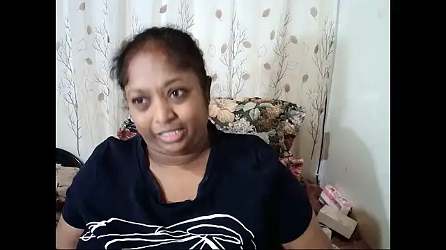 Indiantasha online show from 11, 3, 2026