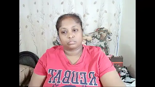 Snapshot of Indiantasha chatting on 11, 6, 2026 Indiantasha online show from 11, 6, 2026