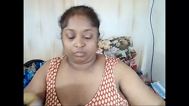 Indiantasha online show from 28, 2, 2025