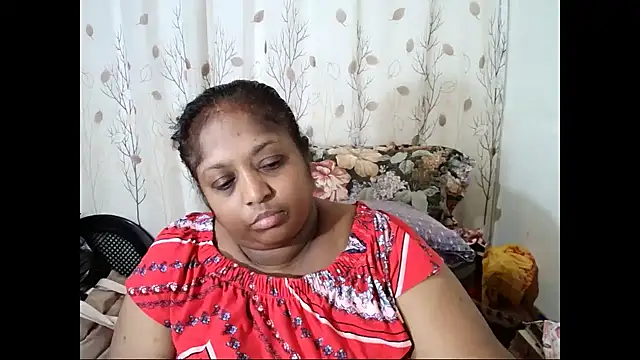 Indiantasha online show from 12, 3, 2026