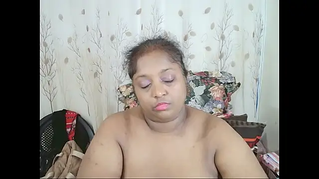 Indiantasha online show from 27, 3, 2026