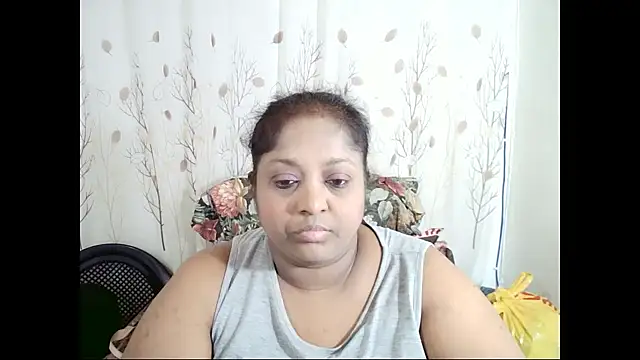 Indiantasha online show from 28, 9, 2025
