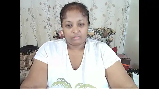 Indiantasha online show from 8, 6, 2026
