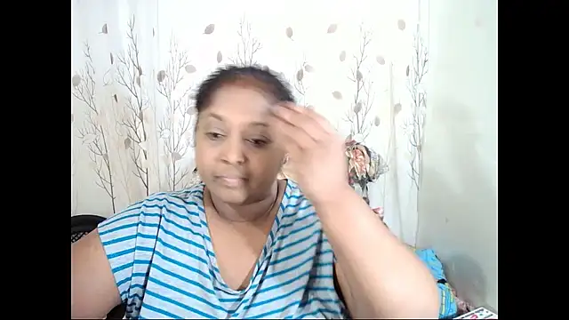 Indiantasha online show from 21, 2, 2026