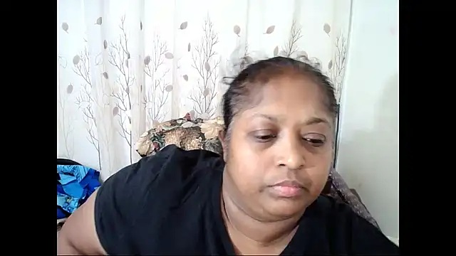 Indiantasha online show from 25, 2, 2026