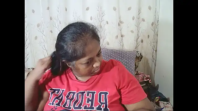 Indiantasha online show from 3, 3, 2026