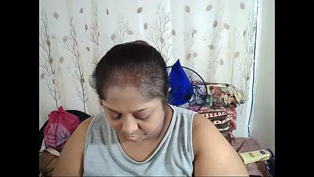 Indiantasha online show from 30, 10, 2025