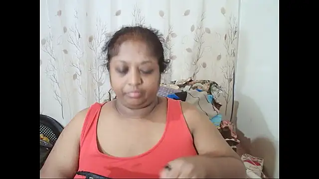 Indiantasha online show from 14, 3, 2026