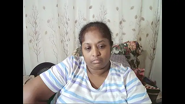 Indiantasha online show from 20, 4, 2026