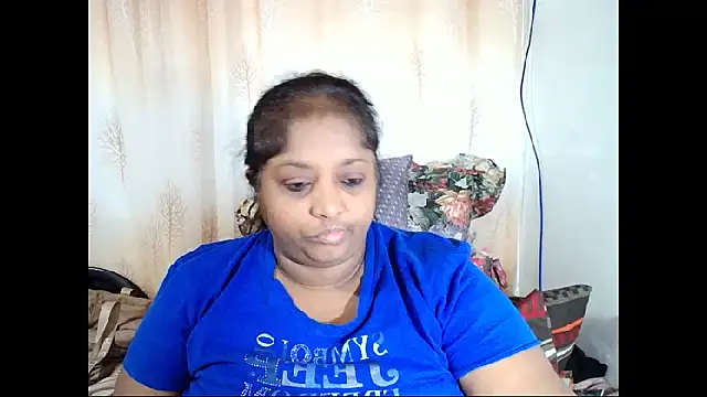 Indiantasha online show from 26, 2, 2025