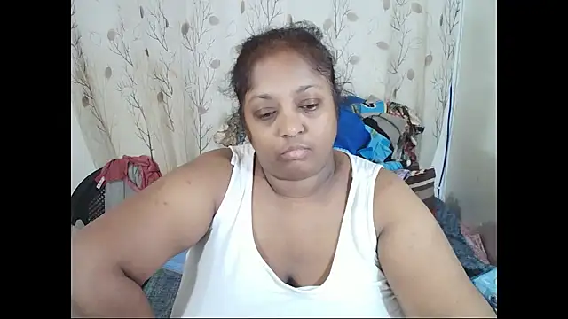 Snapshot of Indiantasha chatting on 27, 6, 2026 Indiantasha online show from 27, 6, 2026