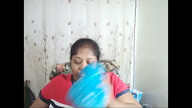 Indiantasha online show from 13, 11, 2025