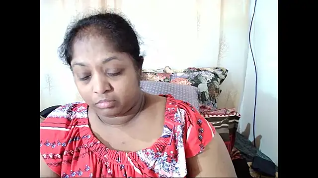 Indiantasha online show from 11, 3, 2025