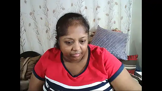 Indiantasha online show from 9, 11, 2025