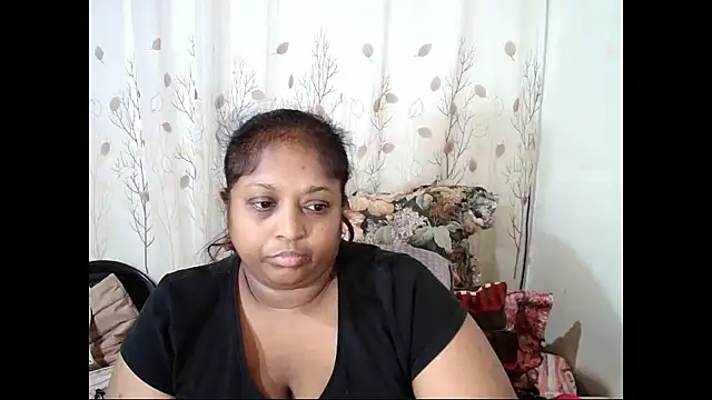 Indiantasha online show from 10, 3, 2026