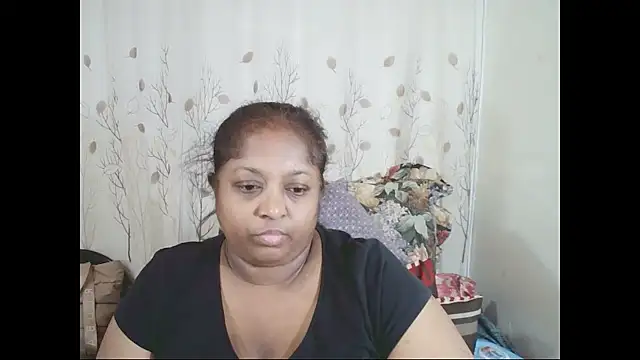 Snapshot of Indiantasha chatting on 21, 7, 2026 Indiantasha online show from 21, 7, 2026