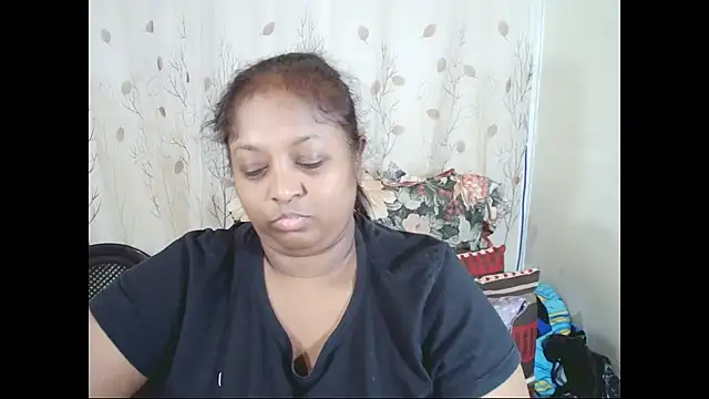 Snapshot of Indiantasha chatting on 22, 7, 2026 Indiantasha online show from 22, 7, 2026