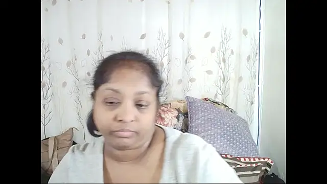 Indiantasha online show from 26, 9, 2025