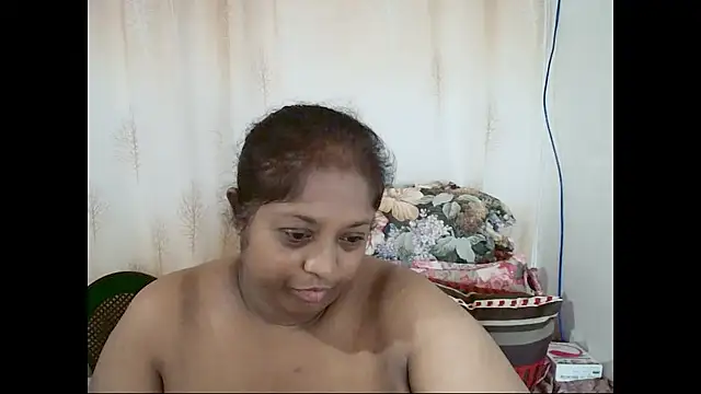 Indiantasha online show from 14, 3, 2025