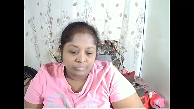 Indiantasha online show from 9, 9, 2025