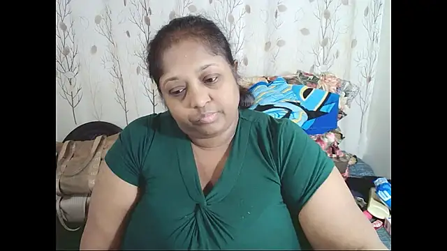 Indiantasha online show from 7, 10, 2025