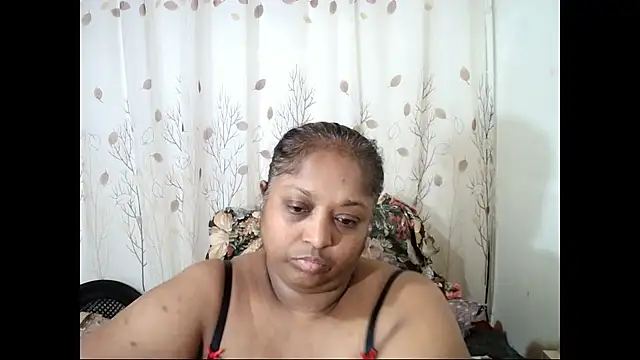 Indiantasha online show from 6, 3, 2026