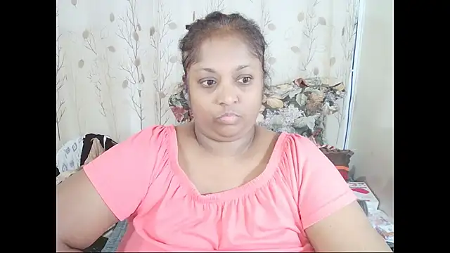 Snapshot of Indiantasha chatting on 10, 6, 2026 Indiantasha online show from 10, 6, 2026