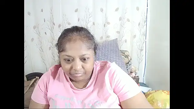 Indiantasha online show from 3, 12, 2025