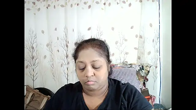 Indiantasha online show from 17, 9, 2025