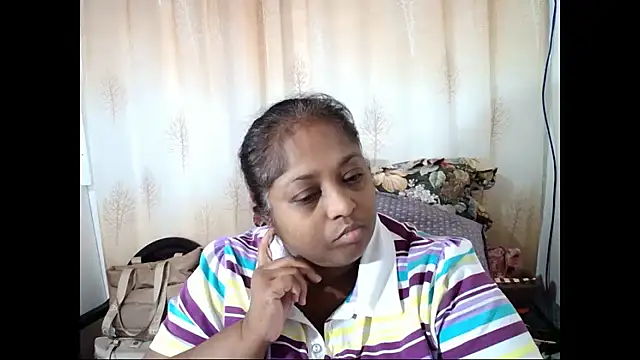 Indiantasha online show from 6, 3, 2025