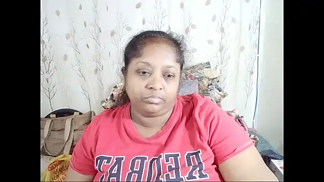 Indiantasha online show from 18, 11, 2025