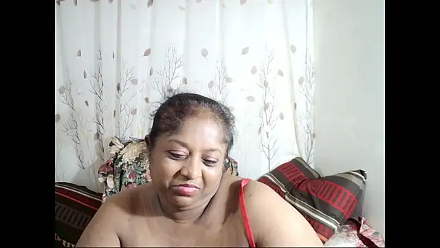 Indiantasha online show from 28, 11, 2025