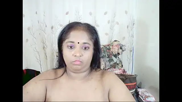 Indiantasha online show from 28, 4, 2026