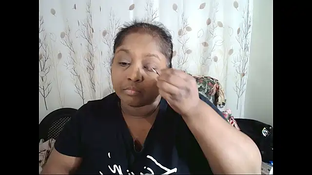 Indiantasha online show from 27, 11, 2025