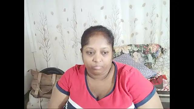 Indiantasha online show from 24, 10, 2025