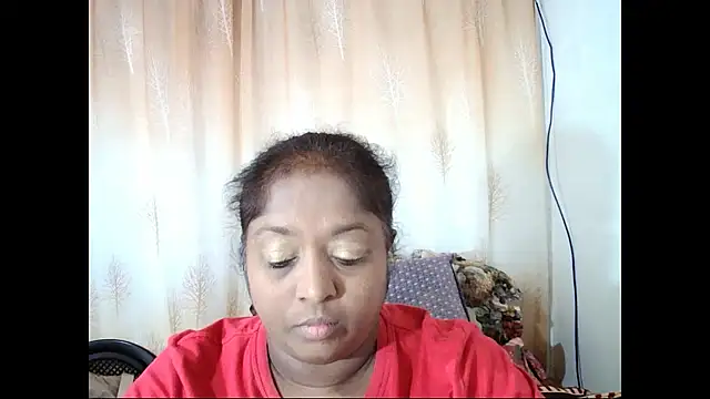 Indiantasha online show from 13, 3, 2025