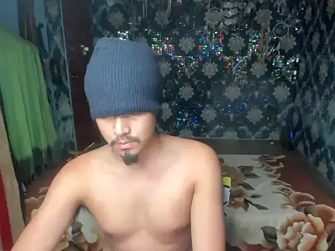 Snapshot of lumad_morningstar chatting on 11, 3, 2026 lumad morningstar online show from 11, 3, 2026