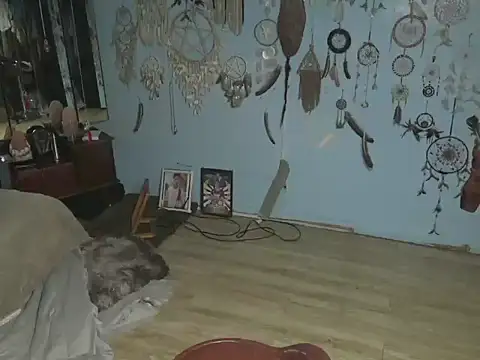 lumad morningstar online show from 24, 12, 2024