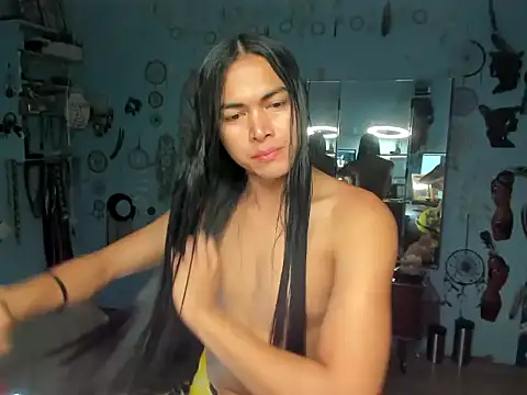 lumad morningstar online show from 10, 1, 2025