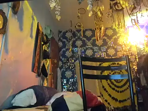 lumad morningstar online show from 8, 3, 2026