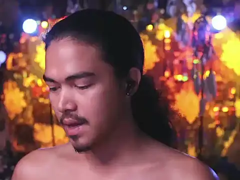 Snapshot of lumad_morningstar chatting on 28, 5, 2026 lumad morningstar online show from 28, 5, 2026