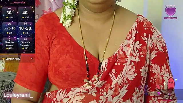 Snapshot of Love_4Sex chatting on 12, 7, 2026 Love 4Sex online show from 12, 7, 2026